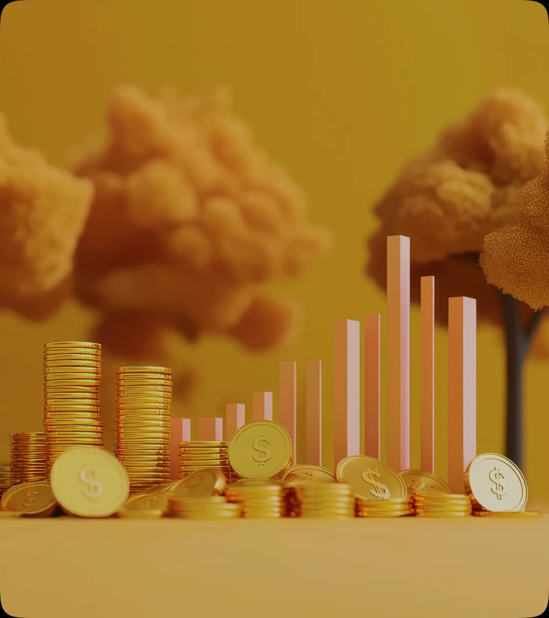 FIN : Finance et création de valeur