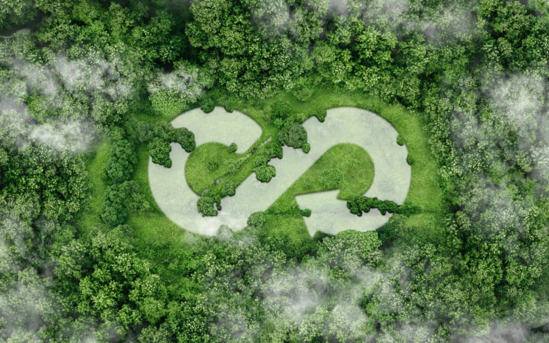 Future Lab Turin: launching local initiatives to engage citizens in circular economy  dialogue